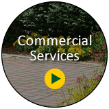 Commercial Maintenance Services LV
