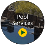Pool Maintenance Services LV