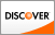 Discover accepted