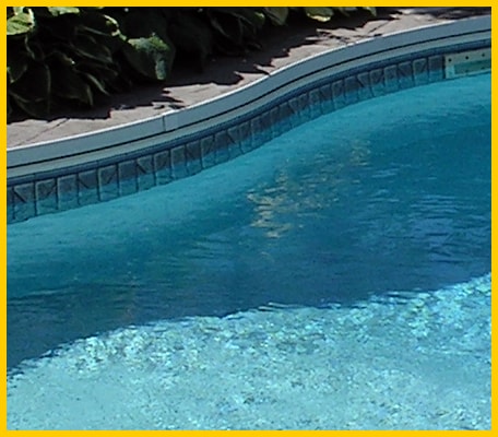 Swimming Pool Maintenance Las Vegas Nevada